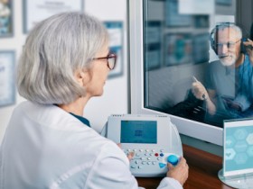 The Importance of Regular Hearing Tests